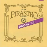 Pirastro Eudoxa Žica za violu