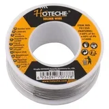Tinol žica 1,6mm 100g ( 15977 )