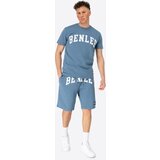 Benlee Men's t-shirt regular fit | Shoptok.si