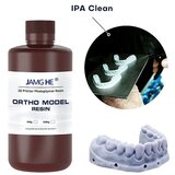  REZIN JAMGHE ORTHO 1KG | ePonuda.com
