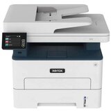 Xerox MF printer B235DNI | Eponuda.ba