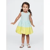 GAP Baby balloon dress - Girls