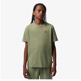 Jordan Jdb mj acid wash ss tee Cene