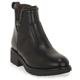 Nero Giardini Guanto Crna | shoptok.hr