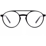 Andy Wolf AW 4515 A 51 Férfi, Női szemüvegkeret (optikai keret) | Eponuda.com