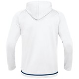 JAKO Striker 2.0 sarena | shoptok.hr
