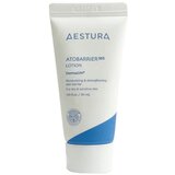 AESTURA Atobarrier 365 Lotion 30ml Cene