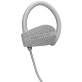 Energy Sistem sport 1+ grey bežične slušalice sa mikrofonom sive | ePonuda.com