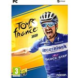 Bigben PC TOUR DE FRANCE 2020 Cijene