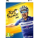 Bigben Tour de France 2020 (PC)