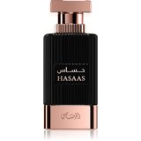 Rasasi Hasaas parfemska voda uniseks 100 ml Cijene