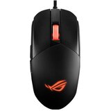 Asus ROG Strix Wireless Gaming Mis Impact III | Eponuda.ba