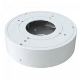 Pro-Vision PR-JB14IP64 | ePonuda.com
