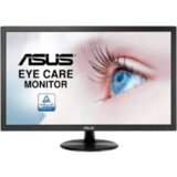 Asus Monitor 21.5”, LED, FullHD, VGA – VP228DE | Eponuda.ba