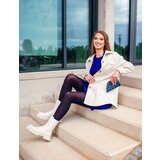 Vuch Pippa Blue | shoptok.hr