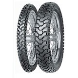Mitas 110/80 R19 54H ENDURO TRAIL letna pnevmatika Cene