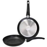  TAVE SET 22/26CM ROCK IN BLACK Cijene