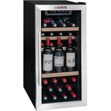 HLADNJAK Vinska vitrina LaSommeliere LS38A Cene