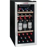 Vinska vitrina LaSommeliere LS38A