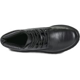 Timberland PREMIUM Crna | shoptok.hr