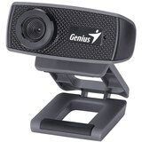  Webcam Genius FaceCam 1000xHD | Eponuda.ba