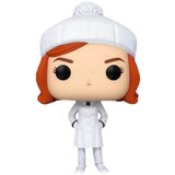 Funko Pop TV The Queens Gambit Beth Harmon Final Game Diamond Collection | Shoptok.si