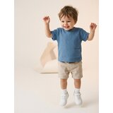 Sinsay Basic pamučna majica kratkih rukava | shoptok.hr