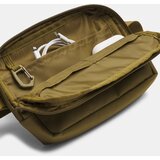 Under Armour Unisex bag UA Essential WB Xbody-GRN - unisex | Shoptok.si