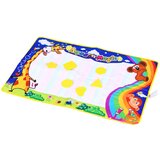  Water-Mat Pen Puzzle | shoptok.hr