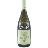 Oremus Mandolas vino