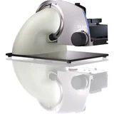 rezalnik Kitchen SKS 700