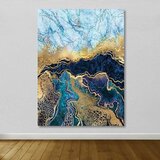 Wallity Slika DEV02543100140, 100x140 cm | ePonuda.com