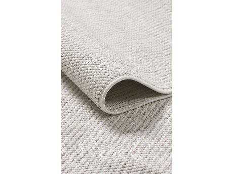 Conceptum Hypnose Tepih (200x290) 838A | Eponuda.com