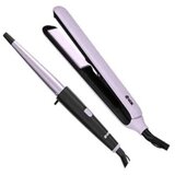 Vox SET SC 5702L | ePonuda.com