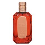 Maison Alhambra Victoria Flower Rosa Lilium parfemska voda za žene 100 ml | shoptok.hr