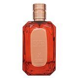 Maison Alhambra Victoria Flower Rosa Lilium parfumirana voda za ženske 100 ml | Shoptok.si