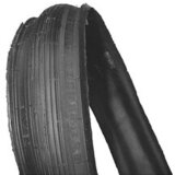  Sp.28x 1 1/2 w (40-635) trayal | ePonuda.com