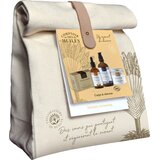 Comptoir des Huiles Poklon set Wellness Cijene