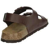 Grunland Sandali & Odprti čevlji SB3005-40 Kostanjeva | Shoptok.si