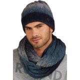 Kamea Woman's Set Hat&Chimney K.20.209.16 | Shoptok.si