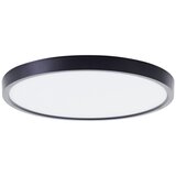 Brilliant LED RGBW prigušiva stropna svetiljka LOTTI LED/16W/230V + daljinski upravljač | Eponuda.com