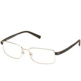 Timberland Naočare TLND 1820 032 | Eponuda.com