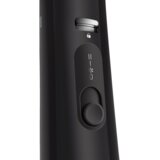 Braun AS1.5 Crno 300 W 1,8 m Cijene