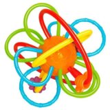 Hola grizalo Honeycomb (1106) | Shoptok.si