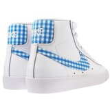 Nike Blazer Mid '77 sarena | shoptok.hr