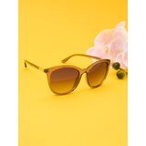 Sinsay Sunčane naočale | shoptok.hr
