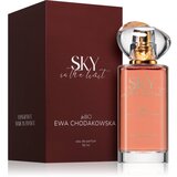 beBIO Sky Is The Limit parfemska voda za žene 50 ml | shoptok.hr