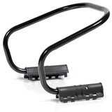 Prosperplast Sedište - Seat 2 sledge backrest ( ISEAT2 ) Cene