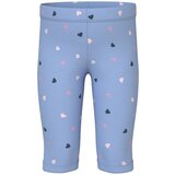 name it pajkice 3/4 13228154 NMFVIVIAN D modra 116 | Shoptok.si