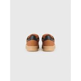 Adidas Niske tenisice 'Samba' smeđa / crna | shoptok.hr
